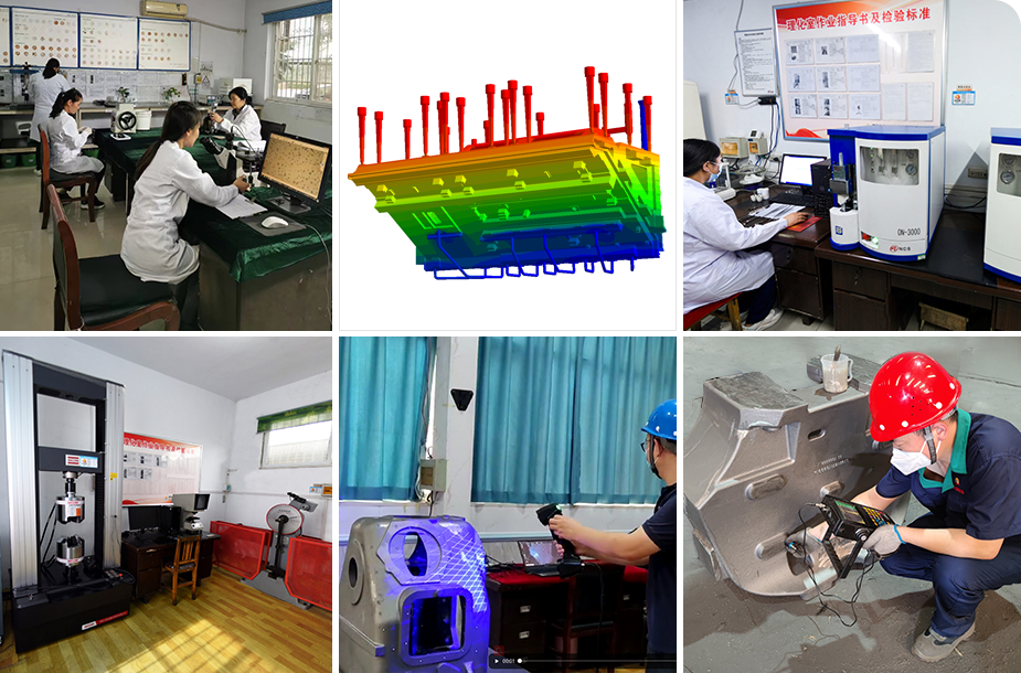 利来最给利的老牌(中国)_利国国际老牌w66