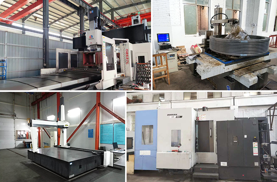 利来最给利的老牌(中国)_利国国际老牌w66