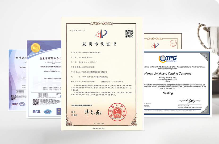 利来最给利的老牌(中国)_利国国际老牌w66