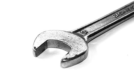 利来最给利的老牌(中国)_利国国际老牌w66