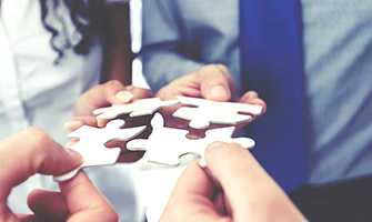 利来最给利的老牌(中国)_利国国际老牌w66