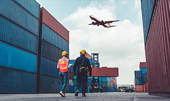 利来最给利的老牌(中国)_利国国际老牌w66