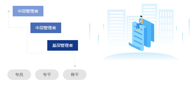 利来最给利的老牌(中国)_利国国际老牌w66