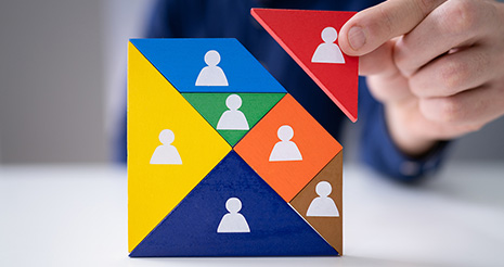 利来最给利的老牌(中国)_利国国际老牌w66