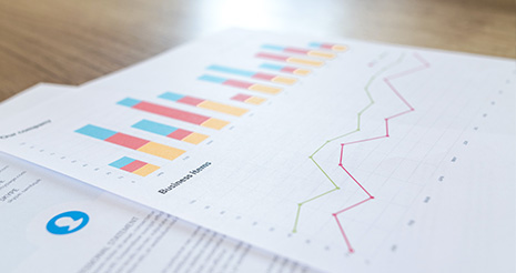 利来最给利的老牌(中国)_利国国际老牌w66