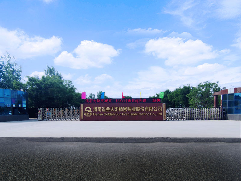 机床床身铸件为什么要两次回火？二次回火有多重要，看完涨知识了