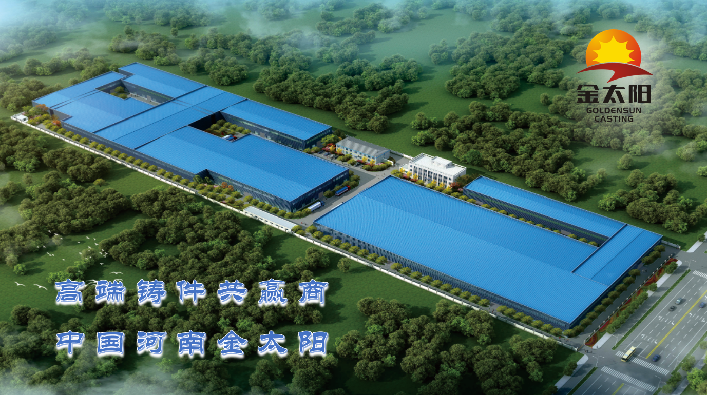 都说五轴机床好，到底好在哪儿？