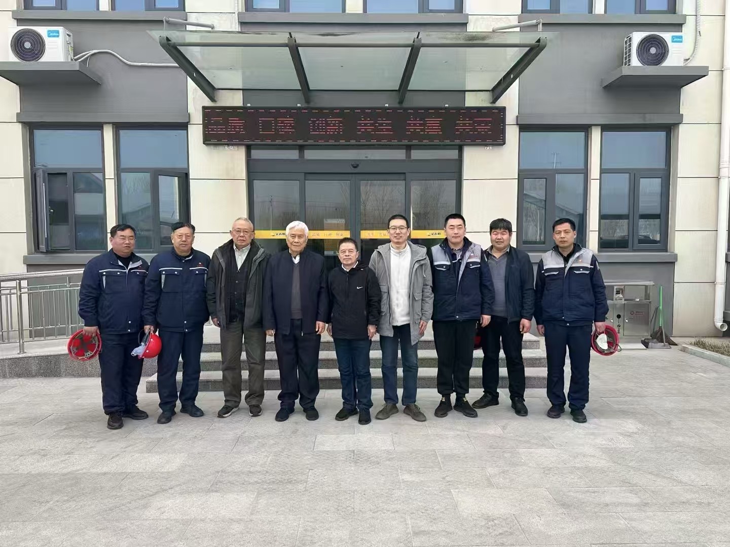 利来最给利的老牌(中国)_利国国际老牌w66