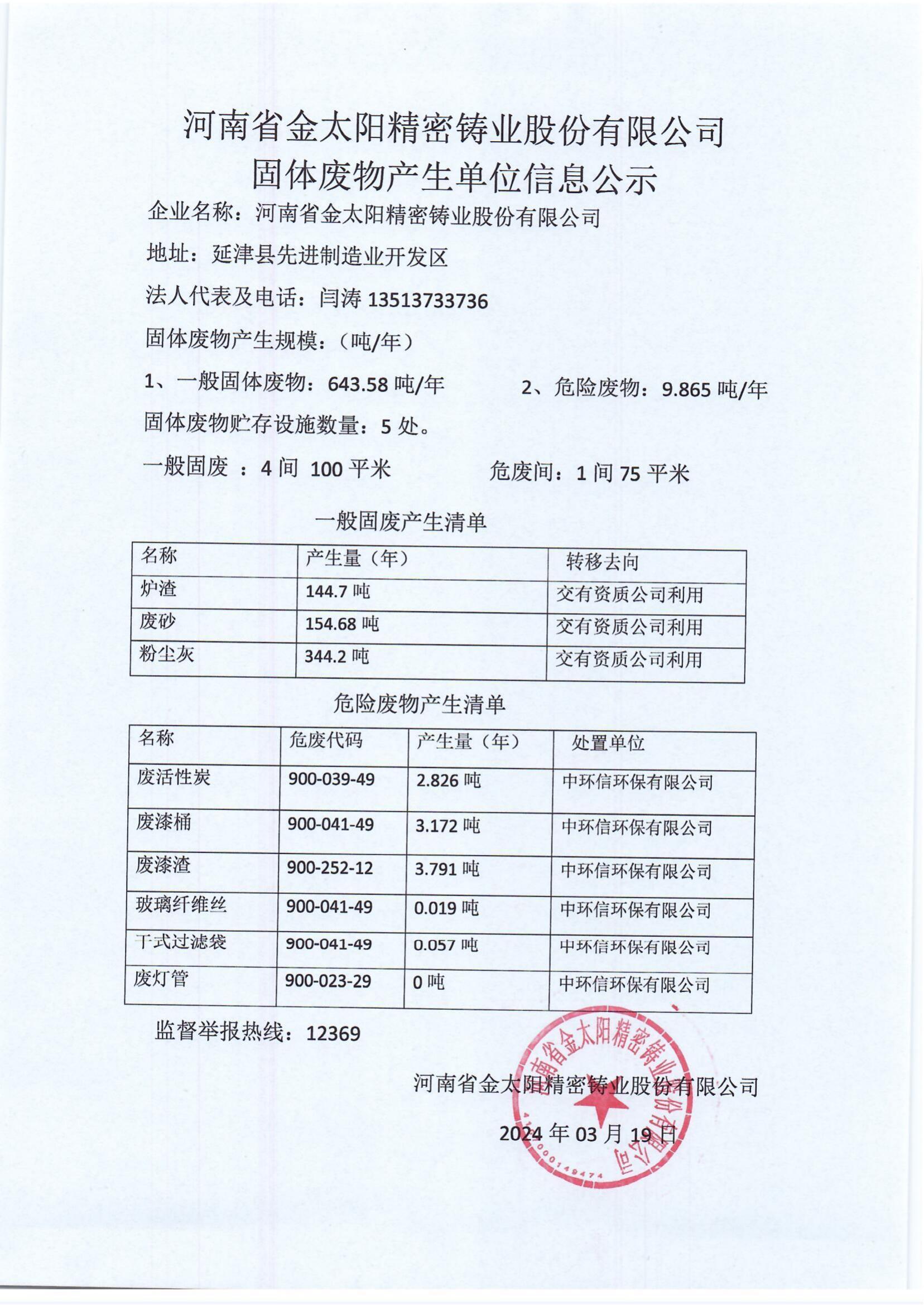 固废信息公示_00