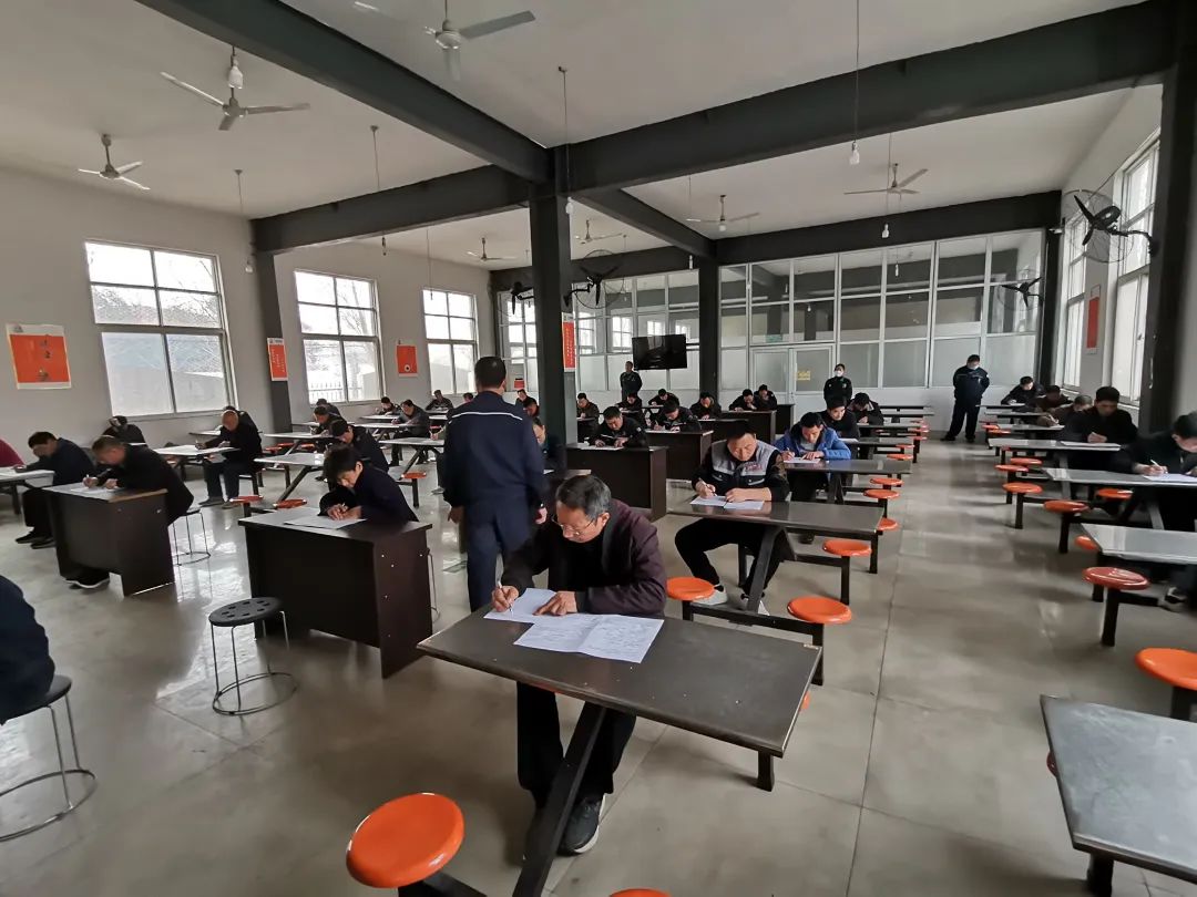 利来最给利的老牌(中国)_利国国际老牌w66