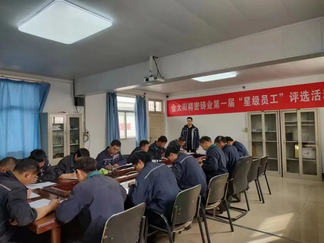 利来最给利的老牌(中国)_利国国际老牌w66