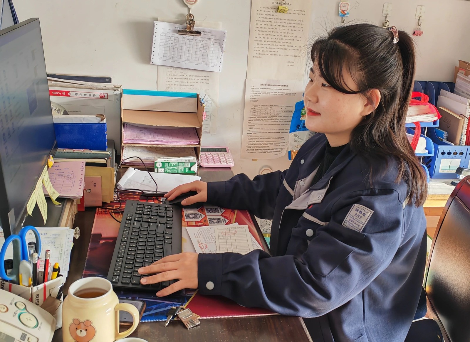 利来最给利的老牌(中国)_利国国际老牌w66