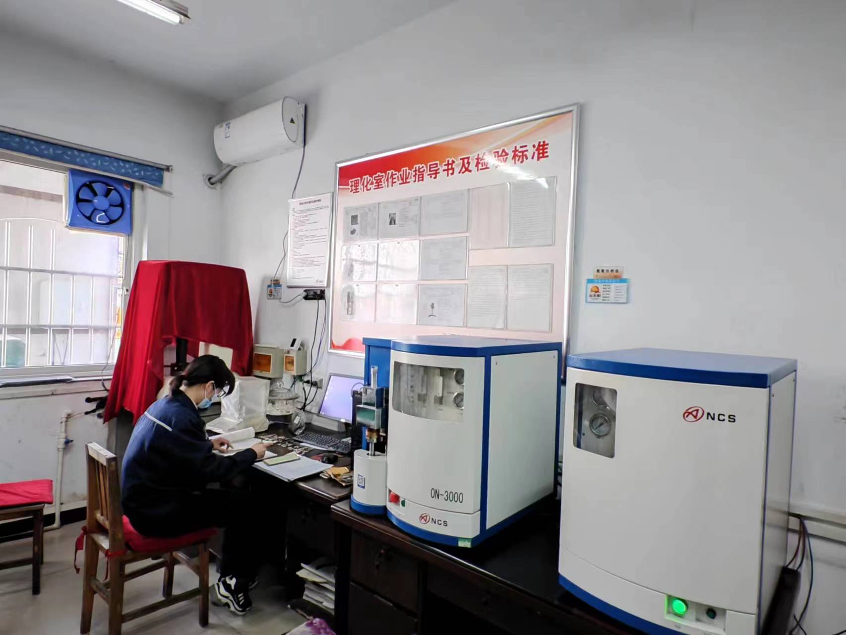 利来最给利的老牌(中国)_利国国际老牌w66