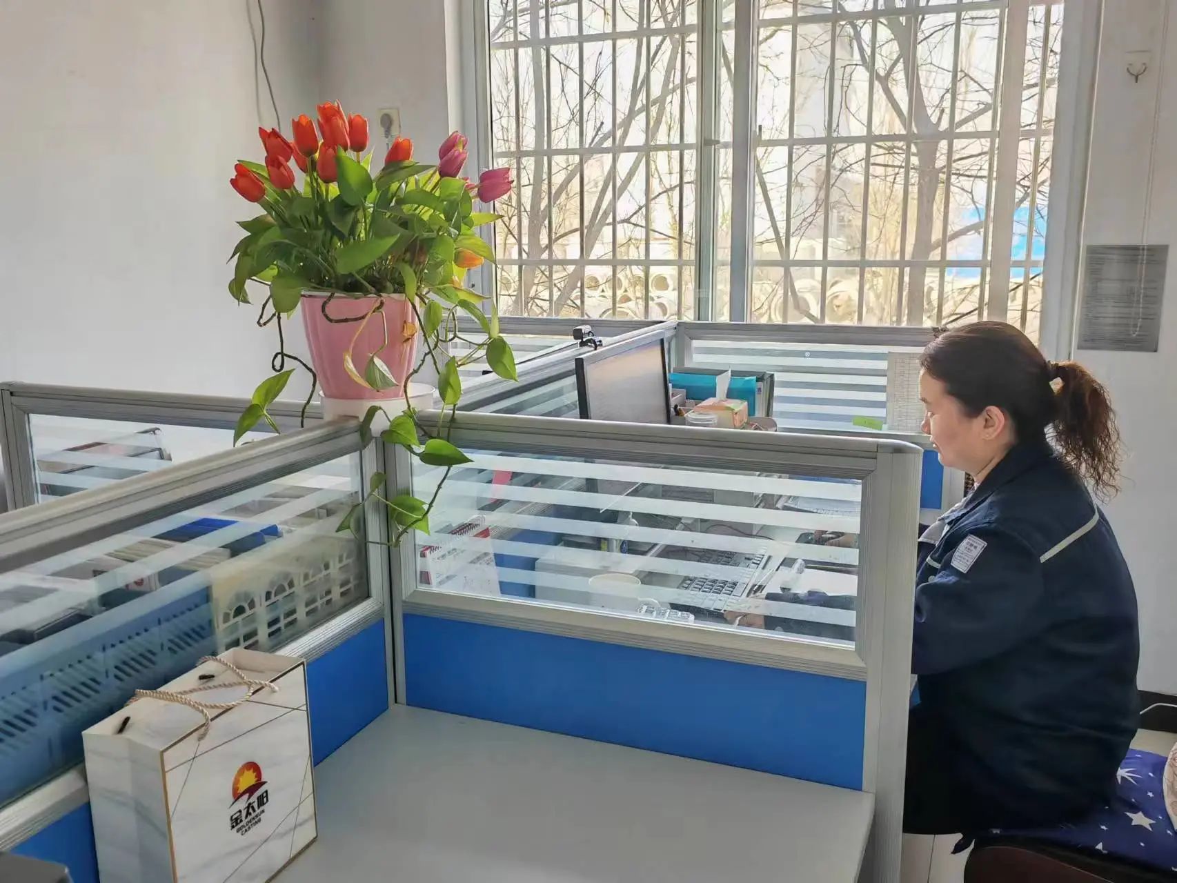 利来最给利的老牌(中国)_利国国际老牌w66