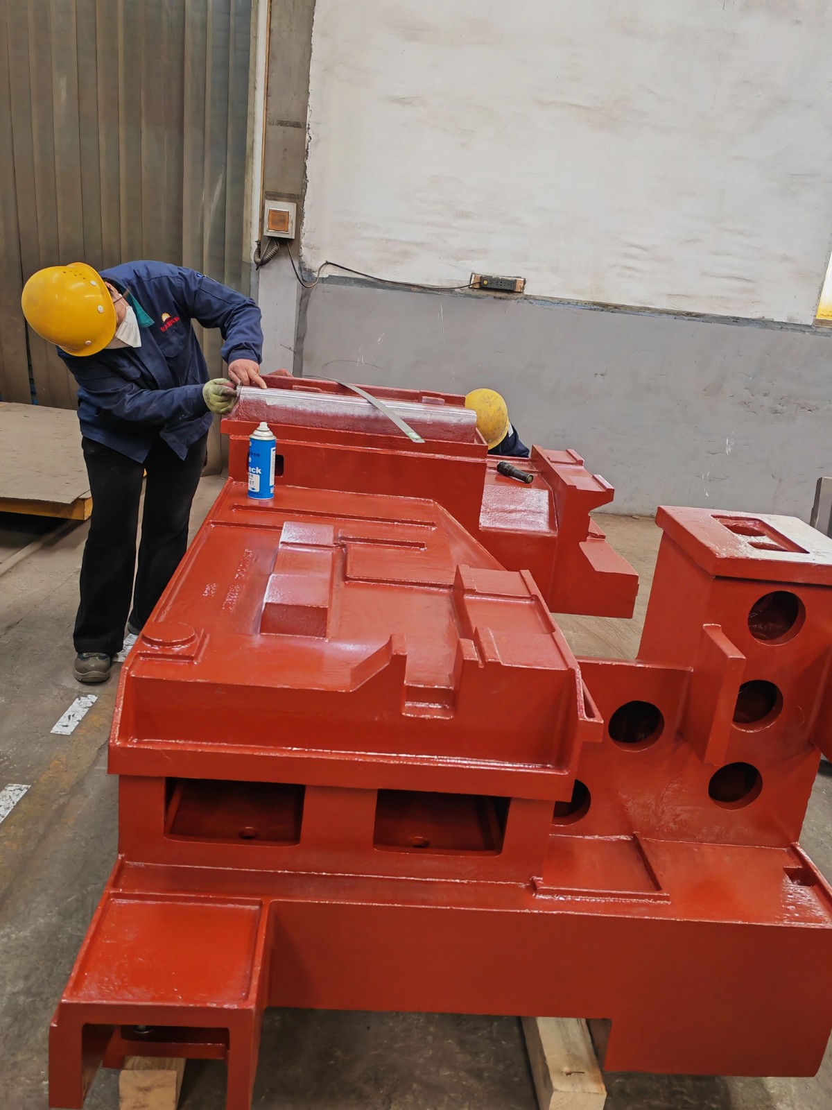 利来最给利的老牌(中国)_利国国际老牌w66