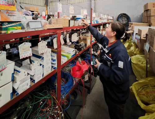 利来最给利的老牌(中国)_利国国际老牌w66