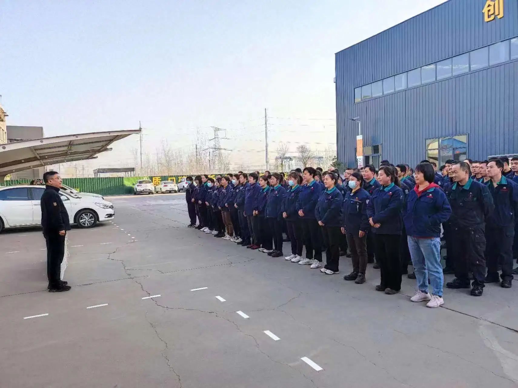 利来最给利的老牌(中国)_利国国际老牌w66