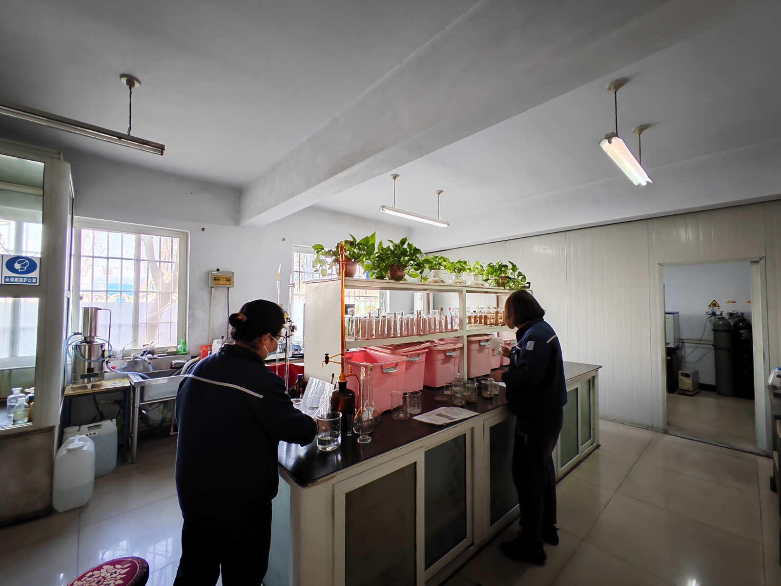 利来最给利的老牌(中国)_利国国际老牌w66