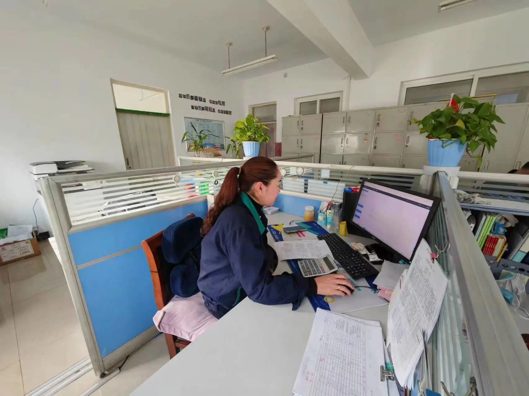 利来最给利的老牌(中国)_利国国际老牌w66