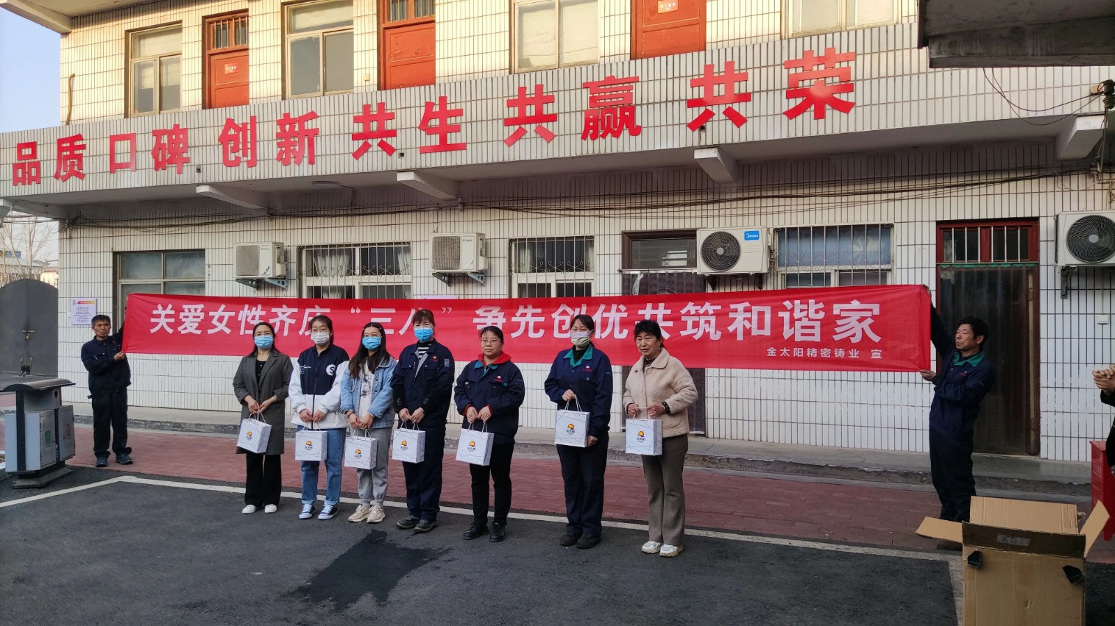 利来最给利的老牌(中国)_利国国际老牌w66