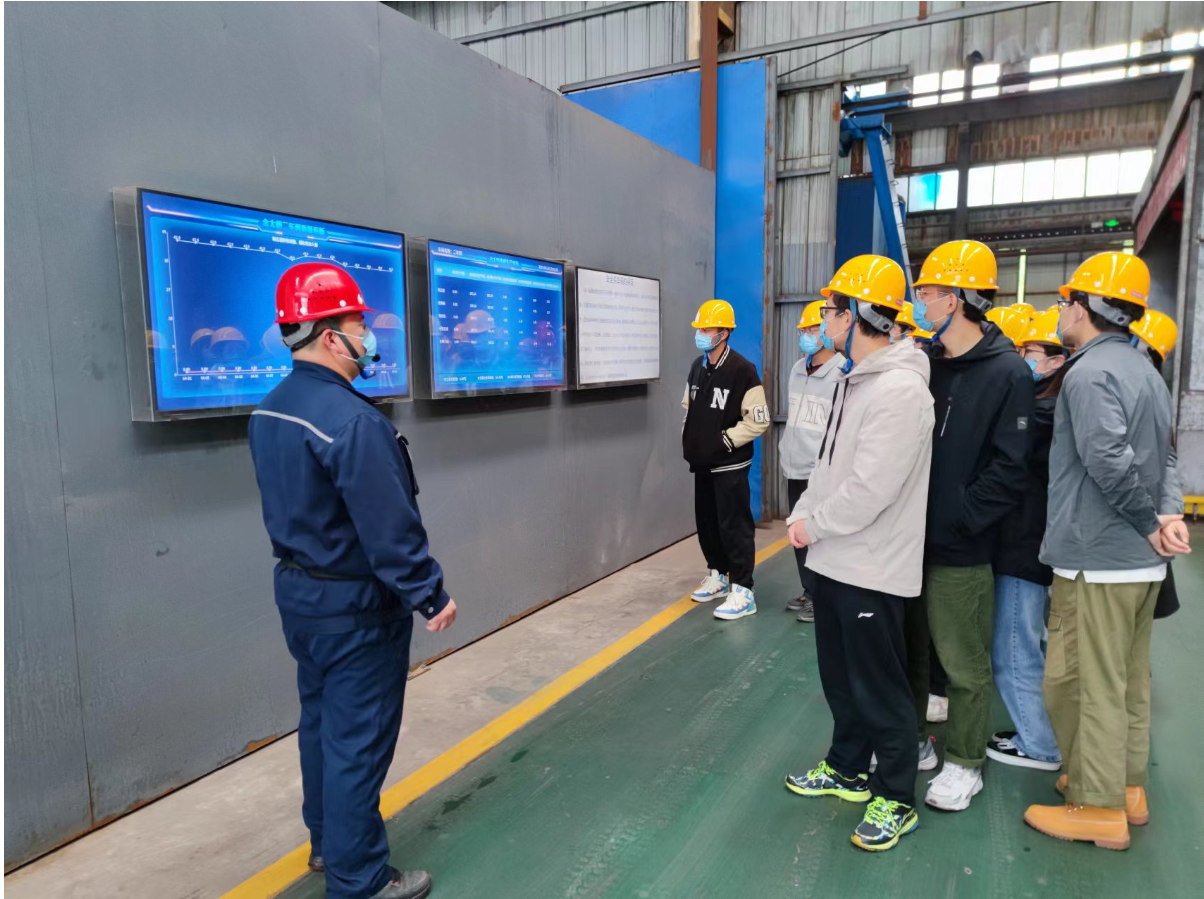 利来最给利的老牌(中国)_利国国际老牌w66