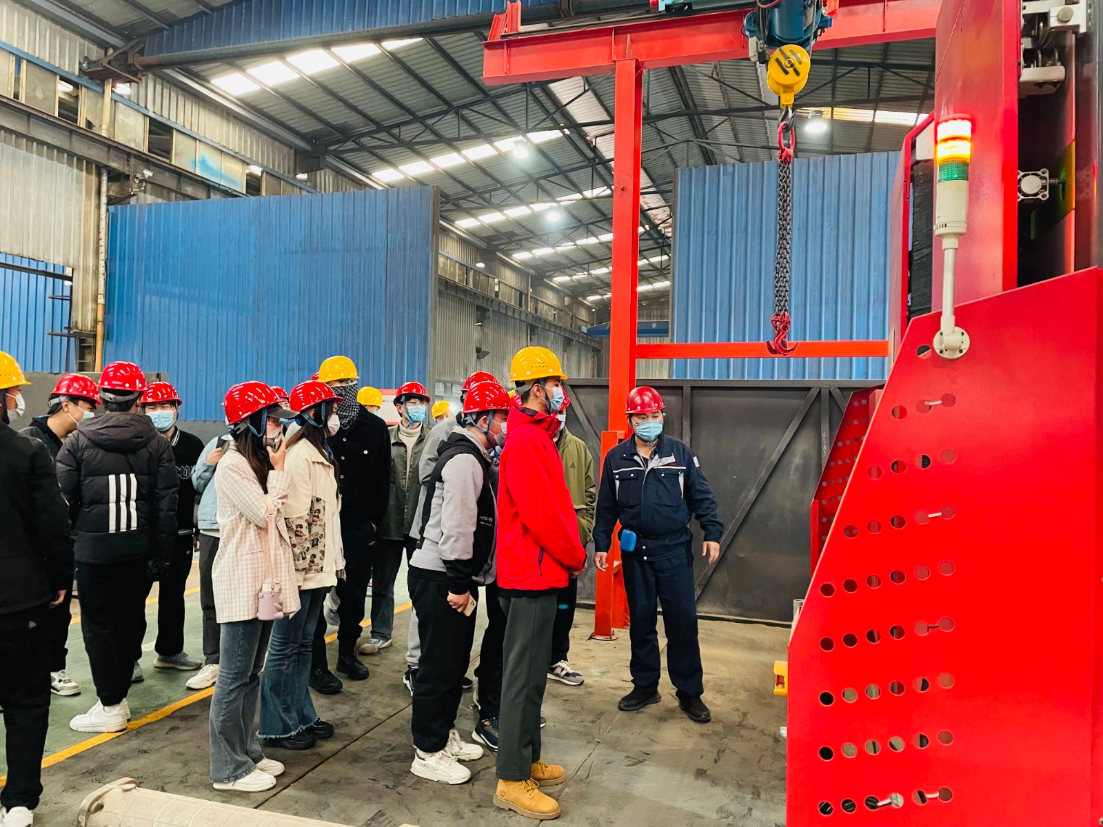 利来最给利的老牌(中国)_利国国际老牌w66