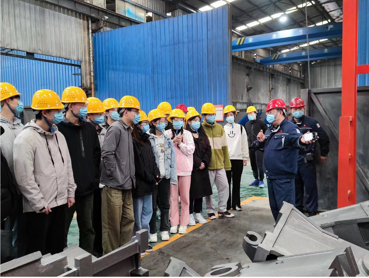 利来最给利的老牌(中国)_利国国际老牌w66