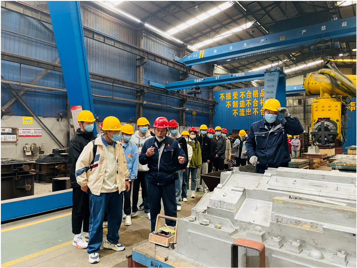 利来最给利的老牌(中国)_利国国际老牌w66