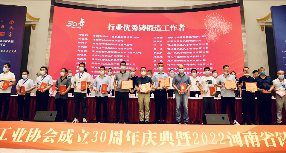 利来最给利的老牌(中国)_利国国际老牌w66