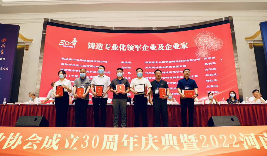 利来最给利的老牌(中国)_利国国际老牌w66