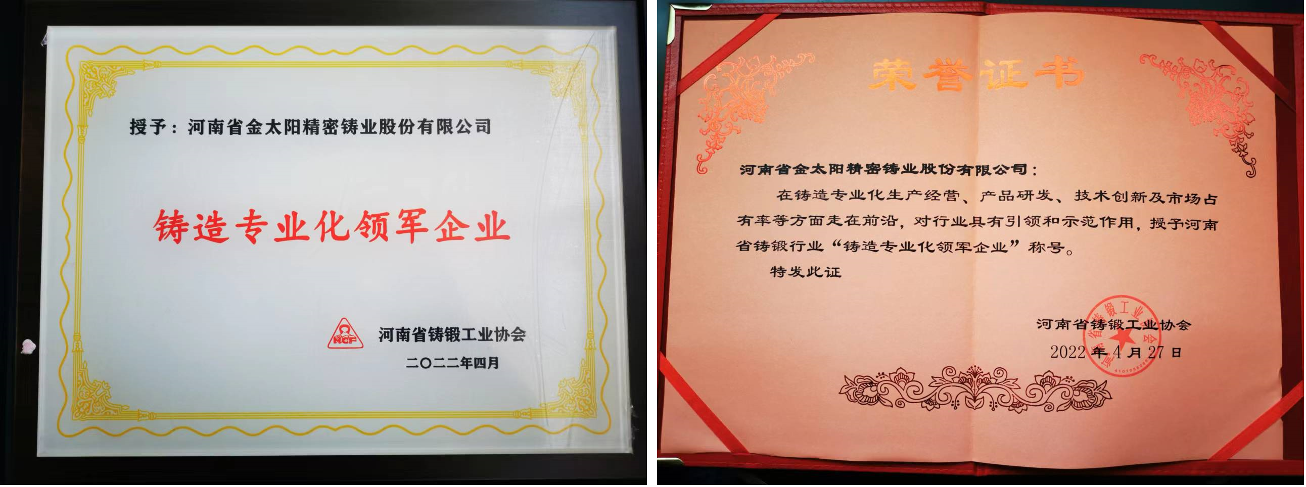 利来最给利的老牌(中国)_利国国际老牌w66