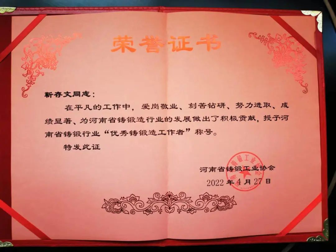 利来最给利的老牌(中国)_利国国际老牌w66