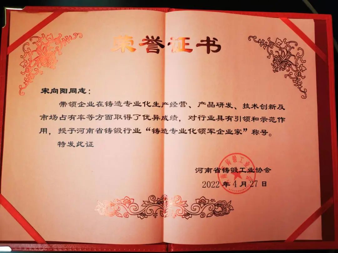 利来最给利的老牌(中国)_利国国际老牌w66